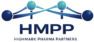 Drug Packaging & TFF/Chromatography Systems
